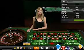 Play Online Roulette Wheel for Real Money Tips and Strategies Play Online Roulette Wheel for Real Money Tips and Strategies