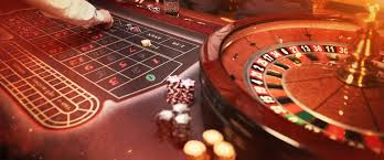 Play Real Money Roulette A Comprehensive Guide -1028572886