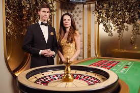 Play Roulette for Real Money A Guide to Winning Big -1017367292 Play Roulette for Real Money A Guide to Winning Big -1017367292