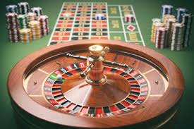 Play Roulette Online for Money - A Comprehensive Guide