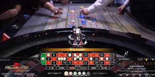 Play Roulette Online for Money - A Comprehensive Guide