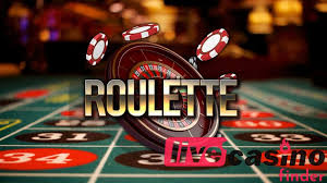 Playing Online Roulette Without Gamstop A Comprehensive Guide Playing Online Roulette Without Gamstop A Comprehensive Guide