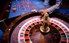 Real Cash Roulette A Comprehensive Guide to Winning and Enjoyment Real Cash Roulette A Comprehensive Guide to Winning and Enjoyment