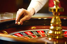 Red Door Roulette Casino A Gateway to Exciting Gaming Adventures Red Door Roulette Casino A Gateway to Exciting Gaming Adventures