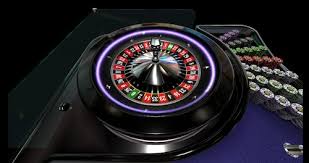 Red Door Roulette Casino A Gateway to Exciting Gaming Adventures Red Door Roulette Casino A Gateway to Exciting Gaming Adventures