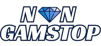 Reputable Casino Sites Without GamStop -2021440167