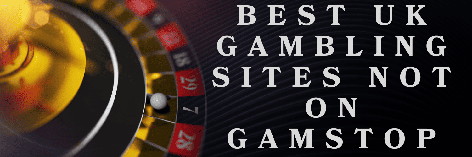 Respected Casinos Not on GamStop A Comprehensive Guide