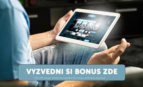 Ruleta online o peníze Jak hrát, tipy a triky