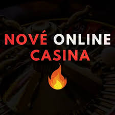 Ruleta online o peníze Jak hrát, tipy a triky