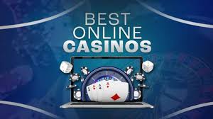 SEO Stratejileri ile iGaming Sektöründe Başarıyı Yakalayın -1625752792 SEO Stratejileri ile iGaming Sektöründe Başarıyı Yakalayın -1625752792