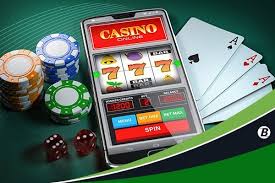 Snabba Casino En Ny Era av Online Spelande Snabba Casino En Ny Era av Online Spelande