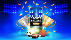 Spil Uden Om ROFUS En Guide til Alternativer 1871430207 Spil Uden Om ROFUS En Guide til Alternativer 1871430207