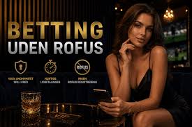 Spil Uden Om ROFUS En Guide til Alternativer 1871430207 Spil Uden Om ROFUS En Guide til Alternativer 1871430207