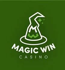 The Enchantment of Magic Win Transforming Odds into Opportunity