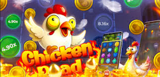 The Exciting World of Casinos Your Comprehensive Guide
