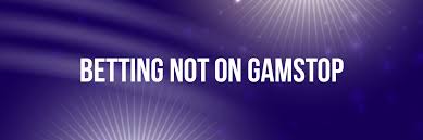 The Risks of Not Betting on Horse Racing