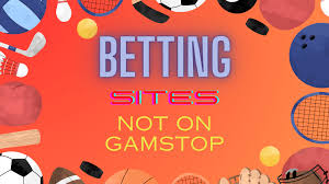 The Risks of Not Betting on Horse Racing