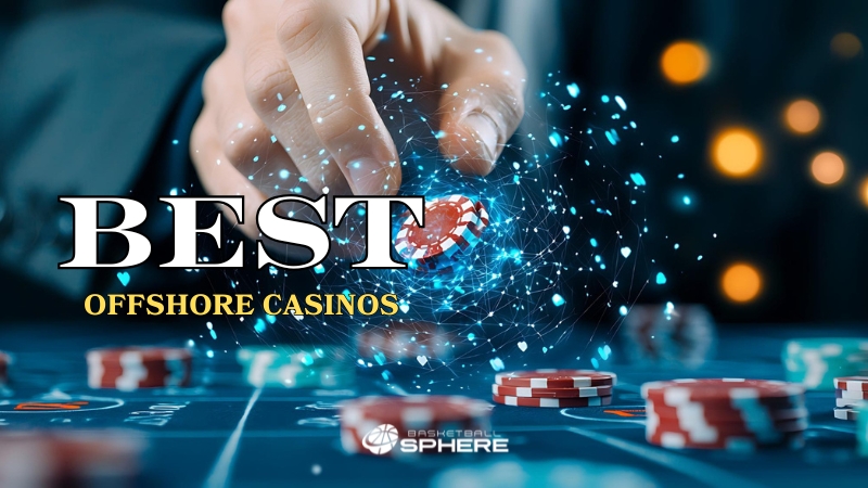 The Ultimate Guide to the Best Gambling Reviews in the UK The Ultimate Guide to the Best Gambling Reviews in the UK