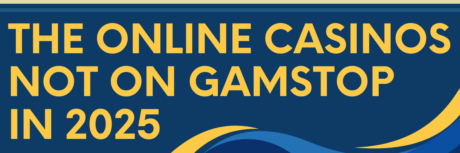 Top Casino Sites Not on Gamstop Enjoy Your Online Gaming Experience Top Casino Sites Not on Gamstop Enjoy Your Online Gaming Experience