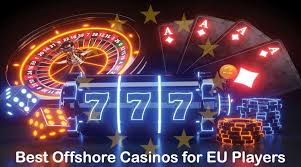 Top Non-Gamstop Gambling Sites in the UK A Comprehensive Guide Top Non-Gamstop Gambling Sites in the UK A Comprehensive Guide