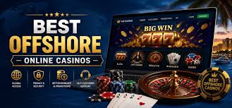 Top Non-Gamstop Gambling Sites in the UK A Comprehensive Guide Top Non-Gamstop Gambling Sites in the UK A Comprehensive Guide