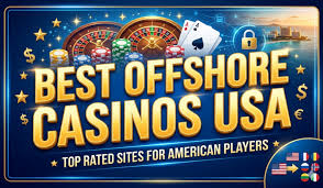 Top Non-Gamstop Gambling Sites in the UK A Comprehensive Guide Top Non-Gamstop Gambling Sites in the UK A Comprehensive Guide