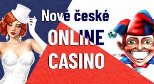 Top Online Casina Jak Vybrat to Nejlepší pro Vás Top Online Casina Jak Vybrat to Nejlepší pro Vás