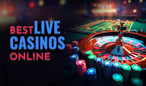 Top Roulette Sites Not Registered with Gamstop Top Roulette Sites Not Registered with Gamstop