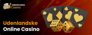 Udenlandske Betting Sider Find De Bedste Muligheder Udenlandske Betting Sider Find De Bedste Muligheder