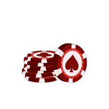 Udenlandske Casino En Guide til Spiloplevelser og Sikkerhed Udenlandske Casino En Guide til Spiloplevelser og Sikkerhed