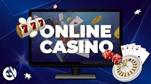 UK Casinos An In-Depth Offshore Comparison for 2026
