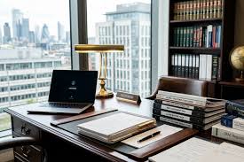 Understanding OFAC Legal Consultation and Compliance 1267972770