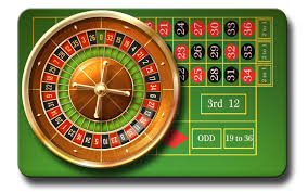 Unlock the Mystery Everything You Need to Know About Red Door Roulette Game Unlock the Mystery Everything You Need to Know About Red Door Roulette Game