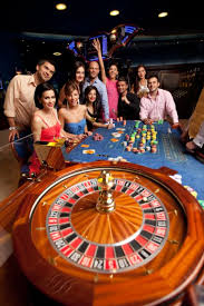 Unlock the Mystery Everything You Need to Know About Red Door Roulette Game Unlock the Mystery Everything You Need to Know About Red Door Roulette Game