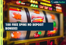 Unlocking Opportunities Discovering Free Spins in Gambling Apps Unlocking Opportunities Discovering Free Spins in Gambling Apps