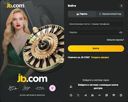 Unlocking the Excitement JB Casino Bonus Guide