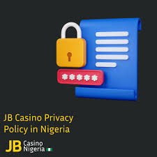 Unlocking the Excitement JB Casino Bonus Guide