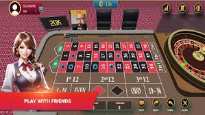 Unraveling the Excitement of Online Lightning Roulette Unraveling the Excitement of Online Lightning Roulette