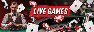 Unraveling the Excitement of Online Lightning Roulette Unraveling the Excitement of Online Lightning Roulette