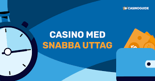 Utforska Snabba Casino En Revolution Inom Spelvärlden Utforska Snabba Casino En Revolution Inom Spelvärlden