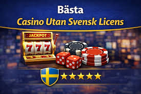 Utländska Casino En Djupdykning i Spelvärlden 2053210301 Utländska Casino En Djupdykning i Spelvärlden 2053210301