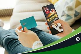 Utländska Casino med Snabba Uttag Din Guide till Enklare Spelupplevelser Utländska Casino med Snabba Uttag Din Guide till Enklare Spelupplevelser