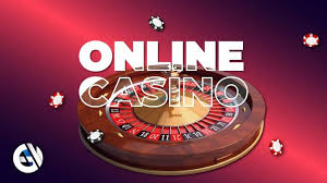 Winning Big The Thrill of Playing Roulette for Real Cash Winning Big The Thrill of Playing Roulette for Real Cash