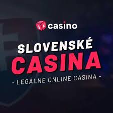 Zahraničné online kasína pre Slovákov Všetko, čo potrebujete vedieť 2046835957 Zahraničné online kasína pre Slovákov Všetko, čo potrebujete vedieť 2046835957