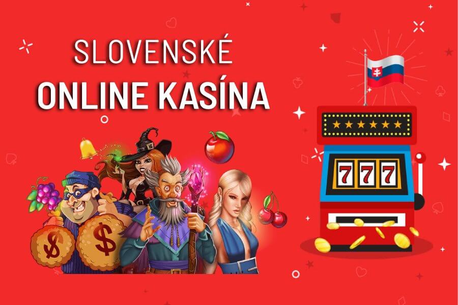Zahraničné online kasína pre Slovákov Všetko, čo potrebujete vedieť 2046835957 Zahraničné online kasína pre Slovákov Všetko, čo potrebujete vedieť 2046835957