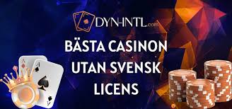 10 Euro Insättningscasino En Fördelaktig Nybörjarstrategi