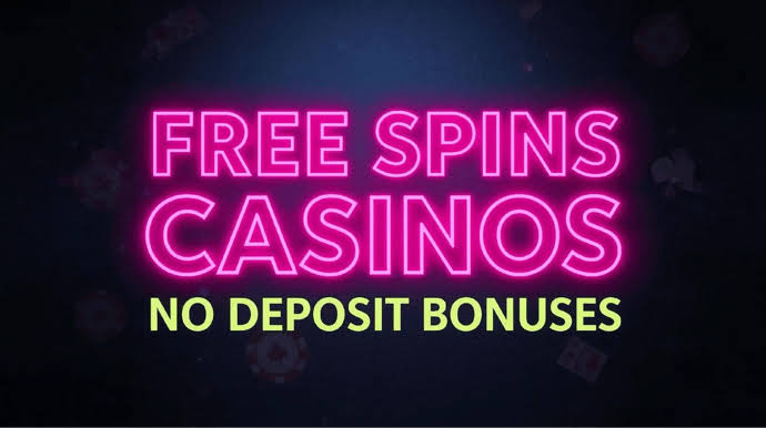 100 kr gratis casino - Opdag de bedste tilbud