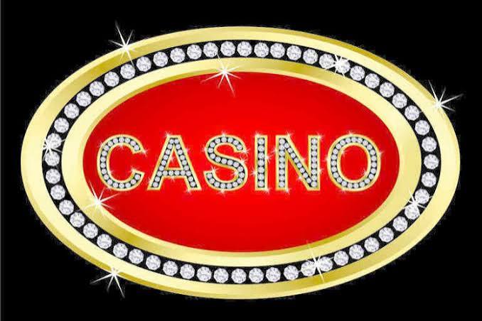 100 kr gratis casino - Opdag de bedste tilbud