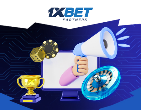 1xBet 코리아 앱 다운로드 최고의 베팅 경험을 위한 첫 걸음 -1623334776 1xBet 코리아 앱 다운로드 최고의 베팅 경험을 위한 첫 걸음 -1623334776