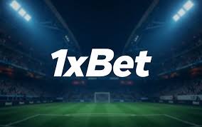 1xbet Japan プレミアムなオンラインベッティング体験 1xbet Japan プレミアムなオンラインベッティング体験